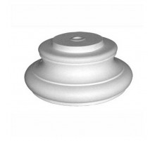 90024-4/1 основание DECOMASTER-2 (440х440х165мм)