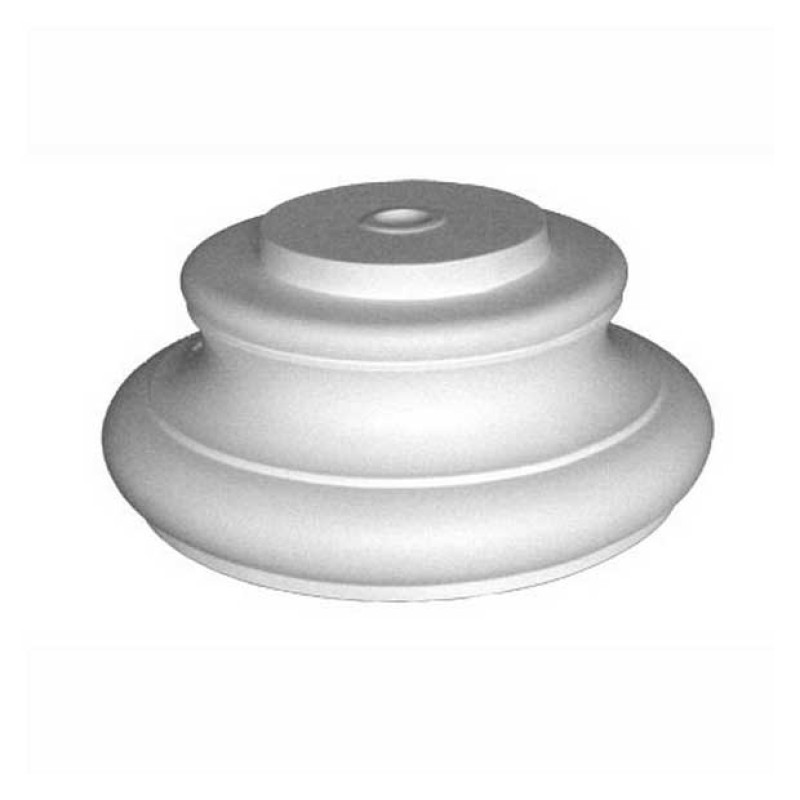 90024-4 основание для колонны