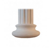 90135-4/1 основание DECOMASTER-2 (220х220х130мм)