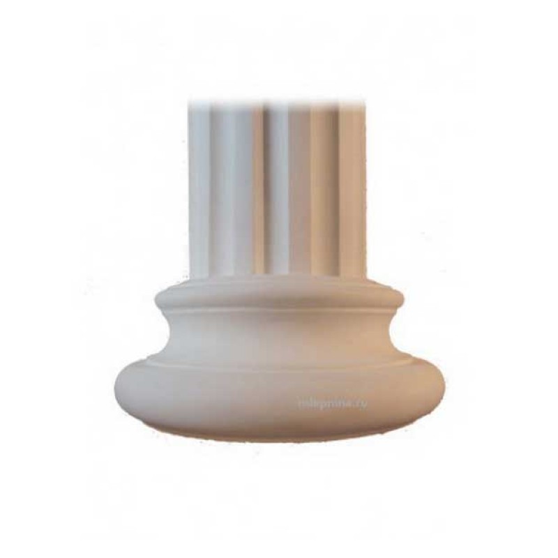 90135-4 основание для колонны