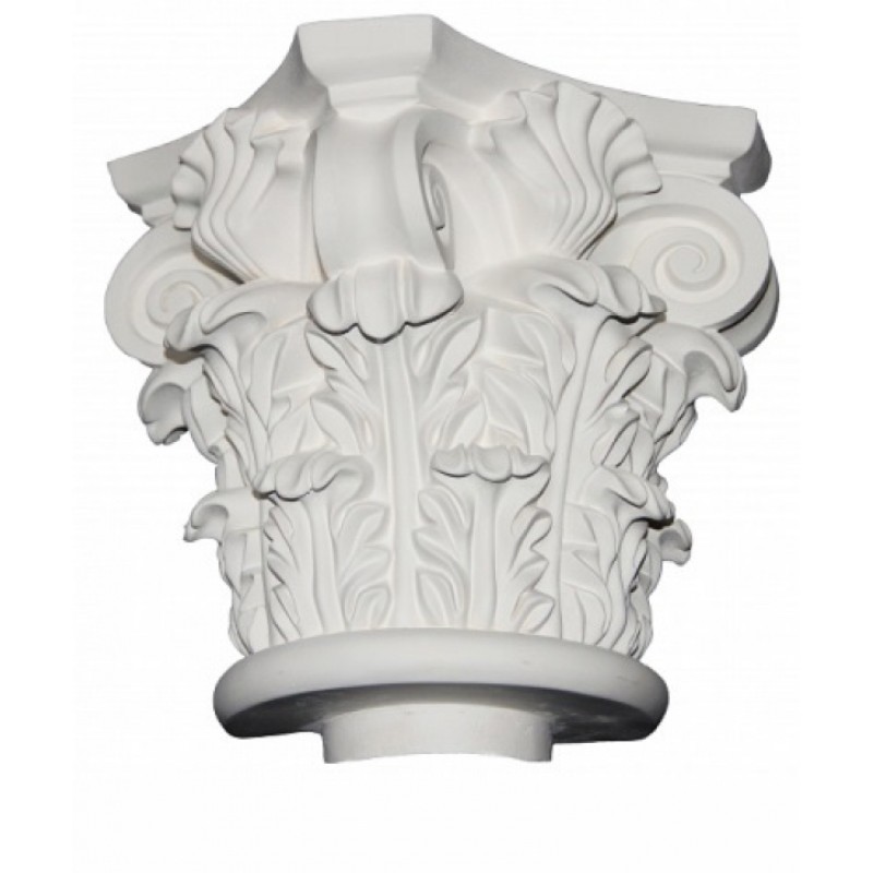 90135-1 капитель колонны