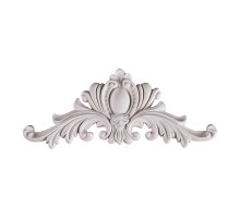 91268-1/54 орнамент DECOMASTER-2 (320*125*35mm)