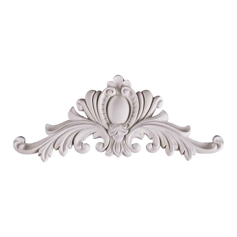 91268-1/36 орнамент из полиуретана