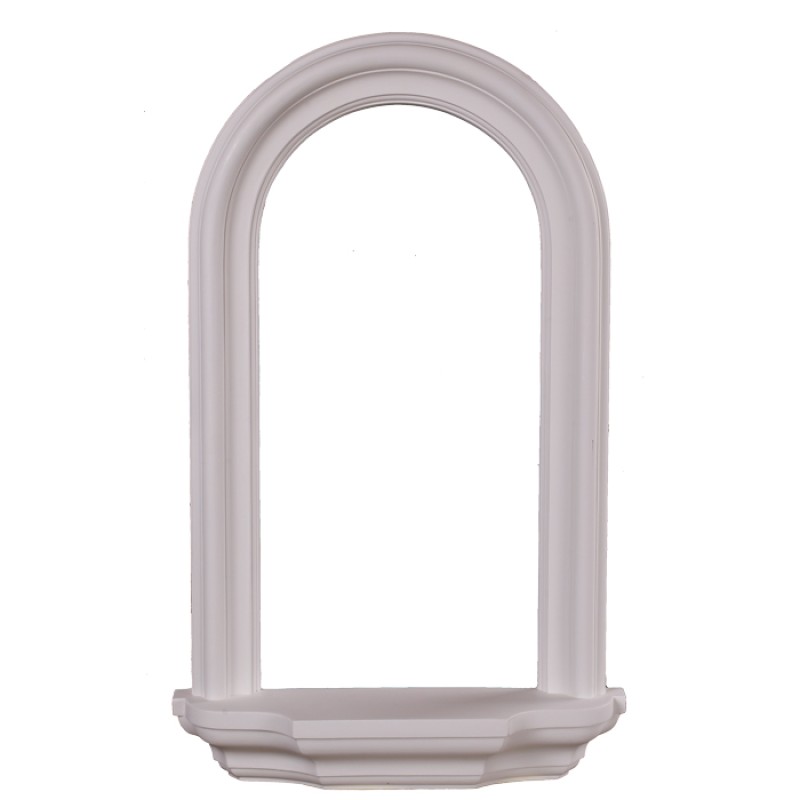 91360-2 арка из полиуретана