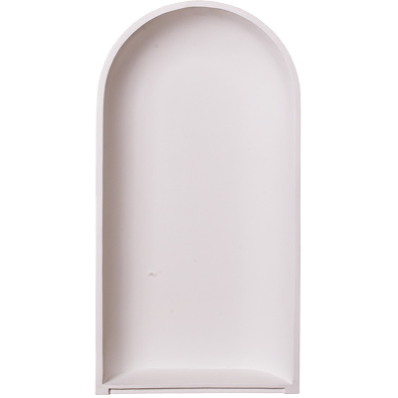 91360/2 ниша из полиуретана