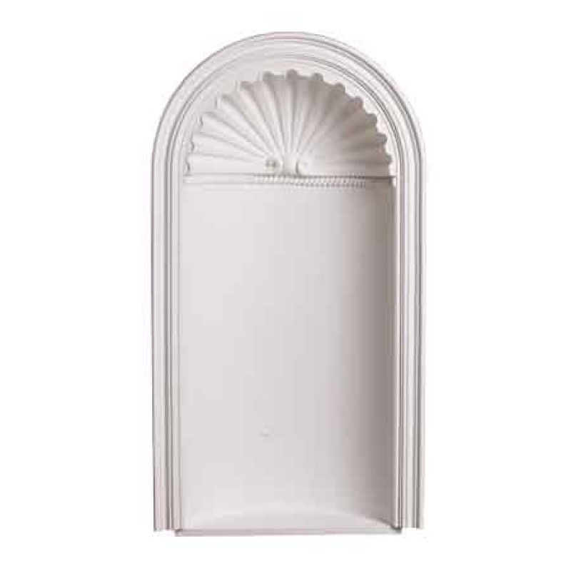 91361/1 нишаDECOMASTER-2