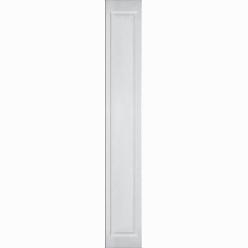 92831 Пилястра из полиуретана