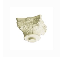 Полуколонна L9322 (капитель)