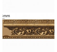 947-566/4 багет (131*64*2900)