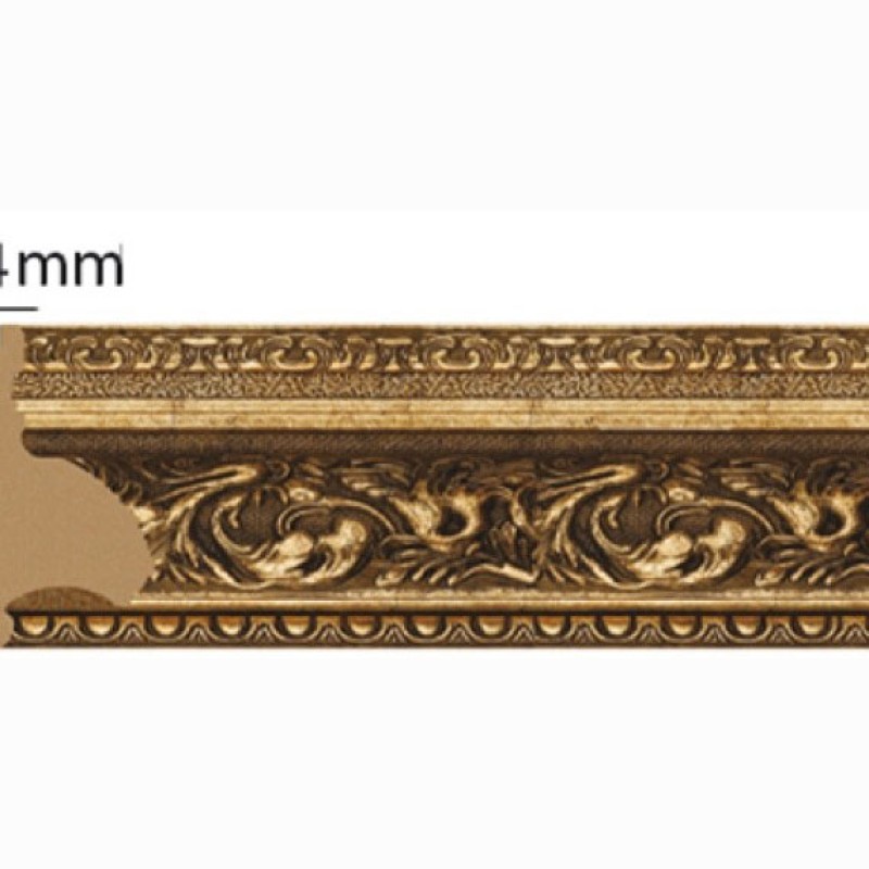 Интерьерный багет 947-566