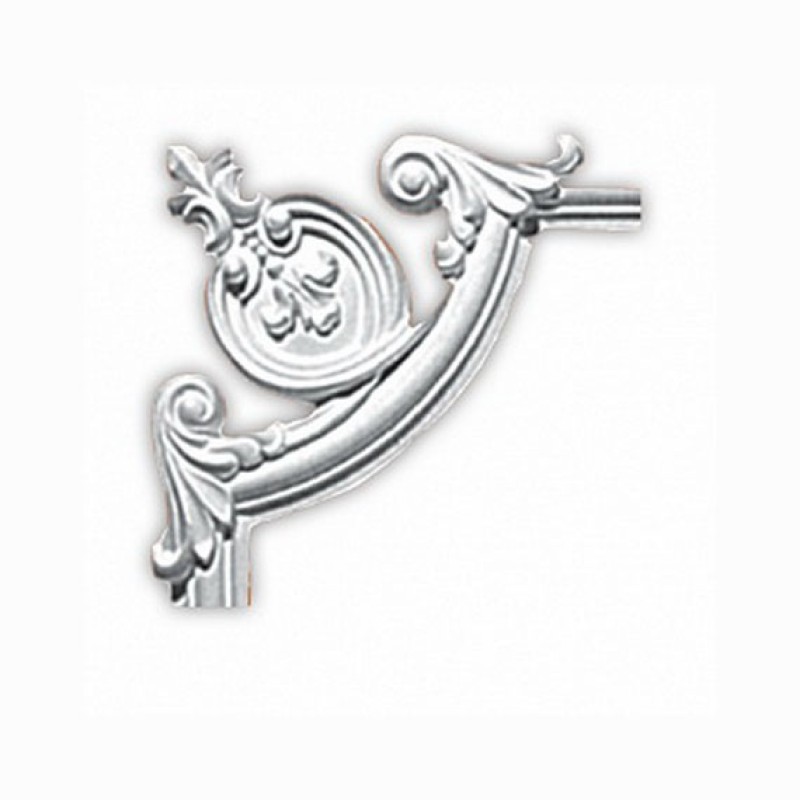 97010-5 угловой элемент