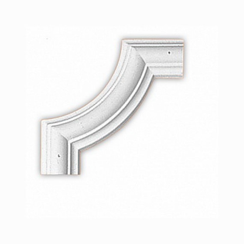 97010-8 угловой элемент