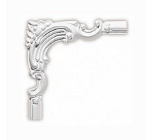 97012-5/100 угол DECOMASTER-2 (180х180мм)