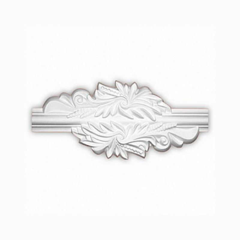 97012-7 декоративная вставка