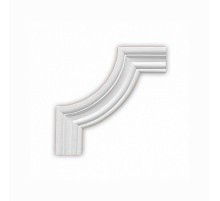 97022-2/64 угол DECOMASTER-2 (257х257мм)