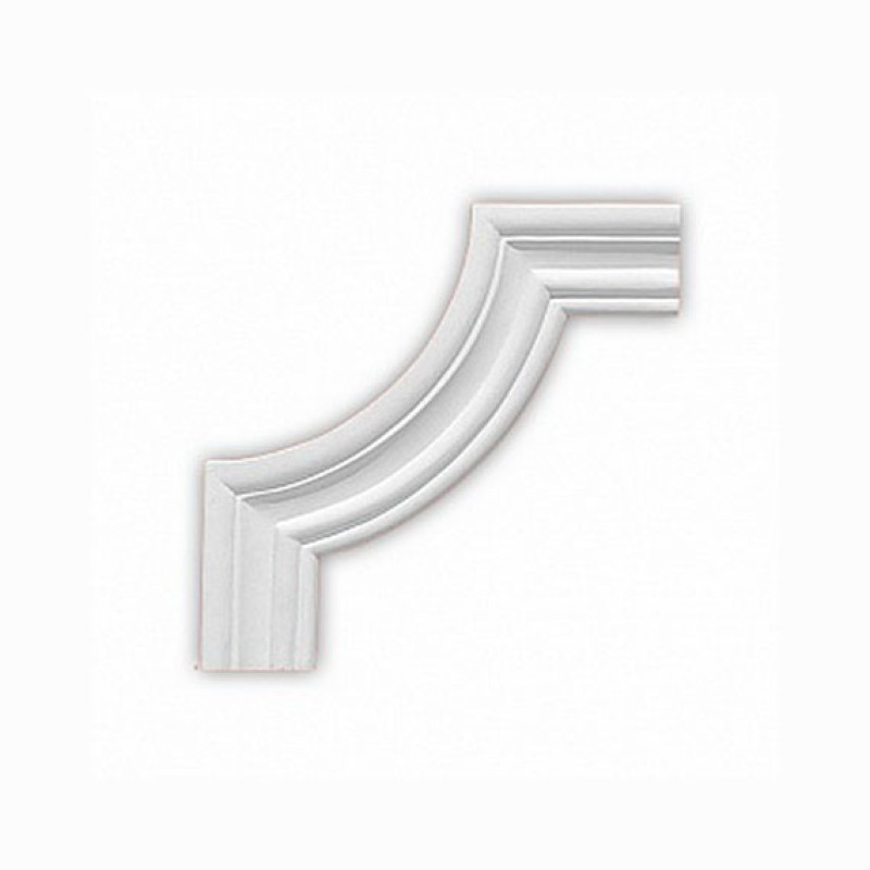 97022-2 угловой элемент