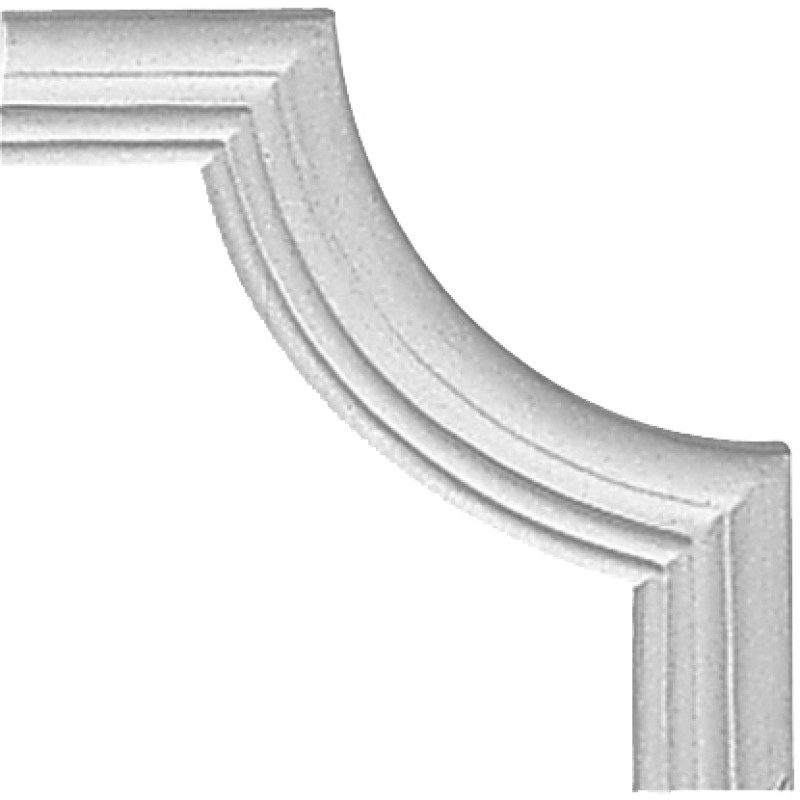 97154-2 ШК/140 угловой элемент