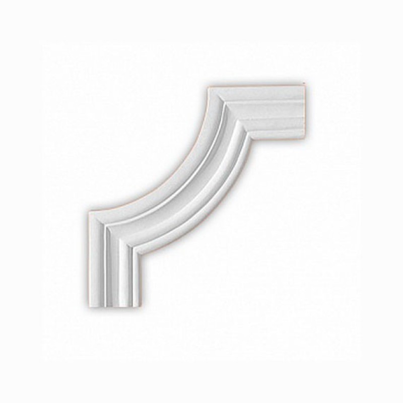 97164-2 угловой элемент