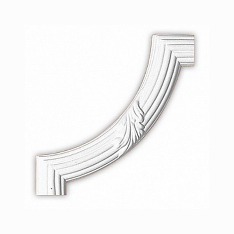 98020-2 угловой элемент