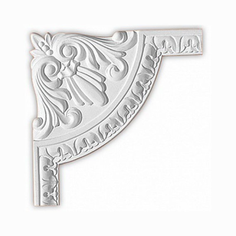 98027-1/30 угловой элемент