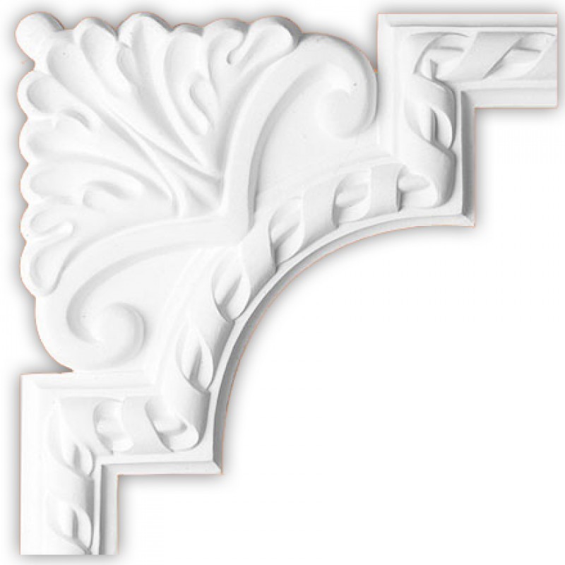 98061-1/30 угловой элемент