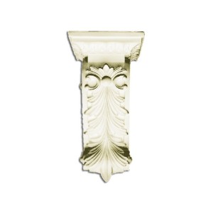 Кронштейн B980