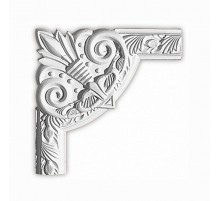 98102-1/42 угол DECOMASTER-2 (255*255мм)