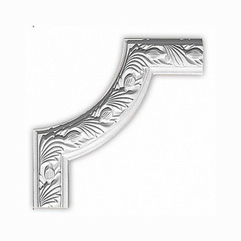 98102-2/64 угловой элемент