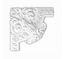 DP 9867 B/16 угловой элемент