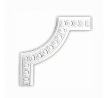 DP 9867 A/10 угловой элемент