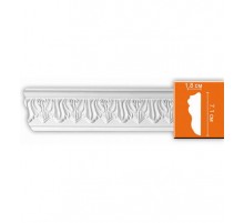 98704/45 молдинг DECOMASTER-2 (71х18х2400мм)