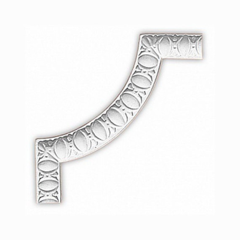 98885-2/30 угловой элемент