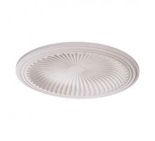 99120/1 купол DECOMASTER-2 (1200*160мм)