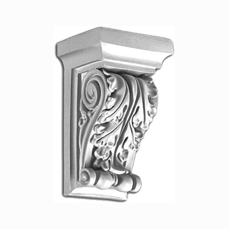 DQ-9913/42 консоль