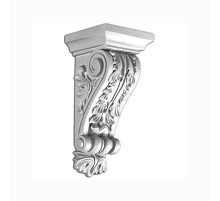 DQ-9916/12 консоль DECOMASTER-2 (310x130x135мм)