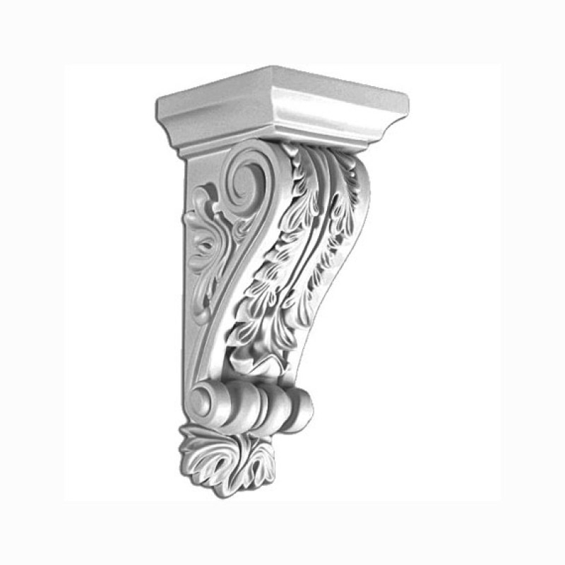 DQ-9916 консоль