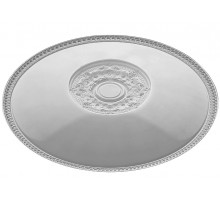 99180/1 купол DECOMASTER-2 (1800х360мм)