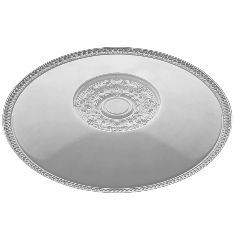 99180 купол из полиуретана