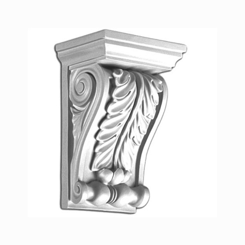 DQ-9918 консоль