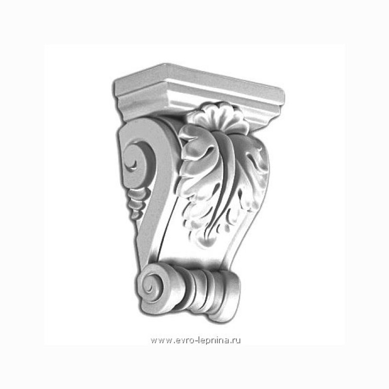 DQ-9920 консоль