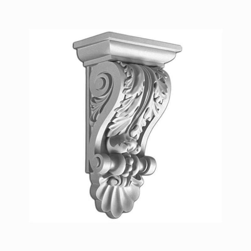 DQ-9924 консоль