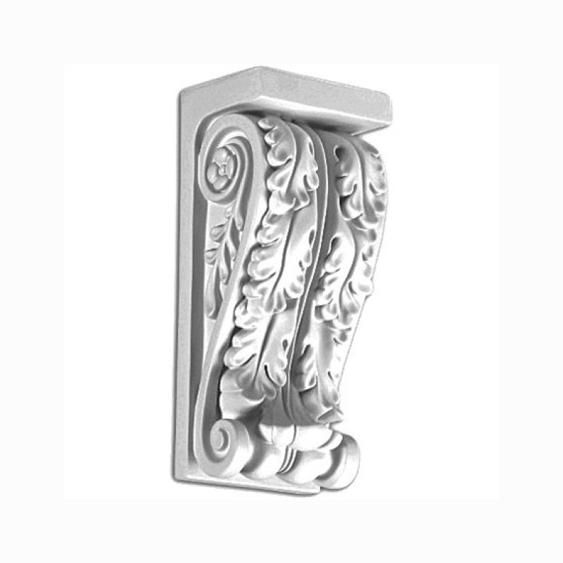 DQ-9926 консоль