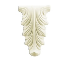 Элемент декоративный W992