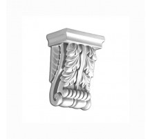 DQ-9932/45 консоль DECOMASTER-2 (170x116x70мм)