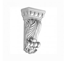 DQ-9934/30 консоль DECOMASTER-2 (240x120x64мм)