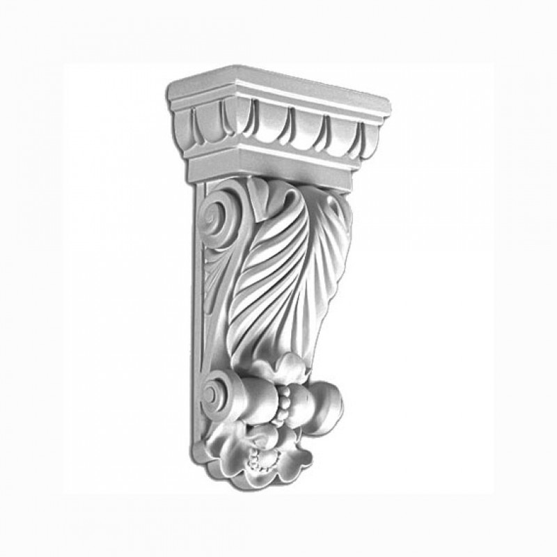 DQ-9934/22 консоль