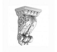 DQ-9935/27 консоль DECOMASTER-2 (208x125x90мм)