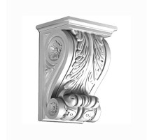 DQ-9945/6 консоль DECOMASTER-2 (300x200x160мм)