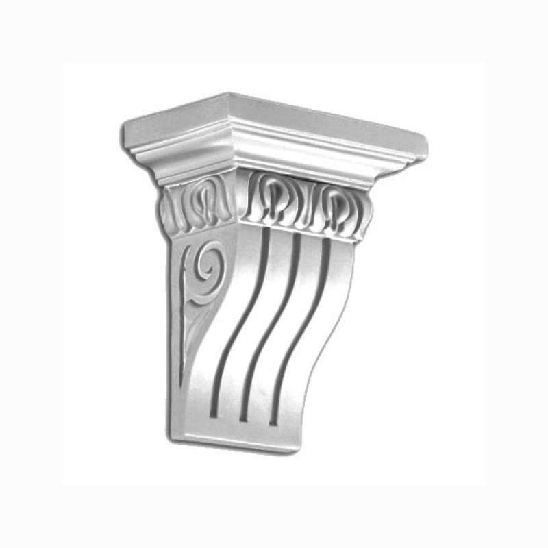 DQ-9949/22 консоль