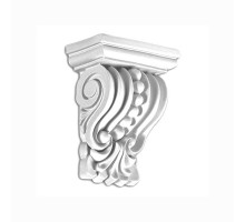 DQ-9953/60 консоль DECOMASTER-2 (145х105х60мм)